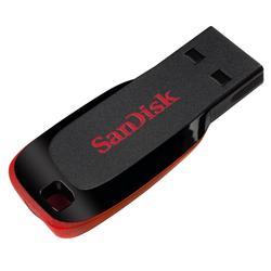 SanDisk FlashPen Cruzer Blade 32GB (114712)