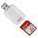SanDisk SDHC Eye-Fi Card 8GB (114744) - 1/3