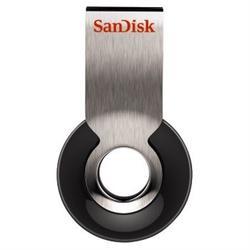 SanDisk Cruzer Orbit 8GB (114922) - 1