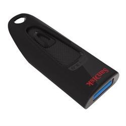 SanDisk Ultra USB 3.0 16GB (123834) - 1