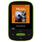 SanDisk MP3 Sansa Clip Sports 8 GB (123877) limetka - 1/4