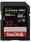 SanDisk SDHC Extreme Pro 32GB 300MB/s UHS-II (173373) - 1/2
