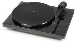 Pro-Ject 1-Xpression Carbon (2M-Red) - 1