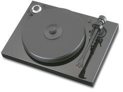 Pro-Ject 2-Xperience SB Classic (2M-Red)