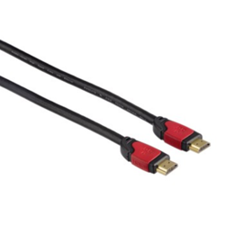 HAMA 83082 HDMI kabel 5 m - 1