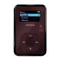 91059 SanDisk MP3 Sansa Clip 4 GB
