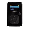 91077 SanDisk MP3 Sansa Player Clip 2 GB