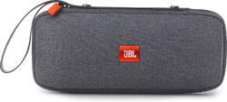 JBL Charge 3 Carrying Case