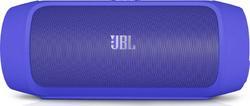 JBL Charge II - 1