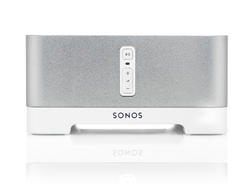 Sonos CONNECT:AMP - 1