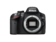 Nikon D3200 + Objektiv 18-105 AF-S DX VR - 1/6