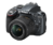 Nikon D3300 GREY + 18–55 VR II - 1/3