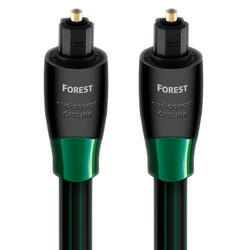 AudioQuest Forest Optilink 1,5 m - 1