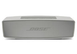 BOSE SoundLink Mini Bluetooth Speaker II - 1