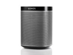 Sonos PLAY:1 Black - 1