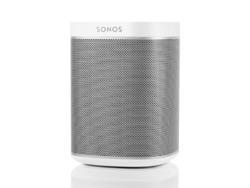 Sonos PLAY:1 White - 1