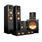 Klipsch Reference Premiere RP-280 Home Theatre System - 1/3