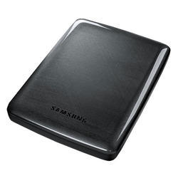 Samsung P3 Portable 500GB USB 3.0