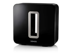 Sonos SUB - 1