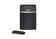 BOSE SoundTouch 10 Series III wireless music system Black - 1/4