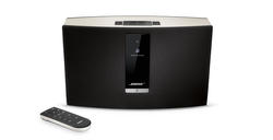 BOSE SoundTouch 20 Wi-Fi music system - 1