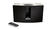 BOSE SoundTouch 20 Wi-Fi music system - 1/7