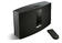 BOSE SoundTouch 20 II Wi-Fi music system Black - 1/5