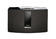 BOSE SoundTouch 20 Series III wireless music system Black - 1/4