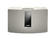 BOSE SoundTouch 20 Series III wireless music system White - 1/4
