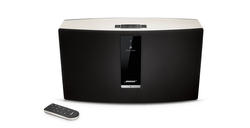 BOSE SoundTouch 30 Wi-Fi music system - 1