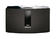 BOSE SoundTouch 30 Series III wireless music system Black - 1/4