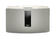 BOSE SoundTouch 30 Series III wireless music system White - 1/4