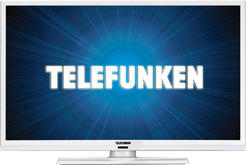 Telefunken T32TX182LBP-W