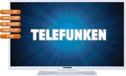 Telefunken T40FX189DLBP-W