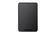 Toshiba HDD 2.5 750GB Black - 1/5