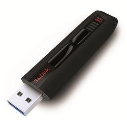 SanDisk Cruzer Extreme USB 3.0 16GB (114880) - 2