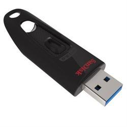 SanDisk Ultra USB 3.0 16GB (123834) - 2