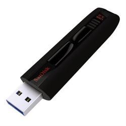 SanDisk Cruzer Extreme USB 3.0 64GB (123839) - 2
