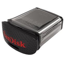 SanDisk Ultra Fit USB 3.0 16GB (124053) - 2