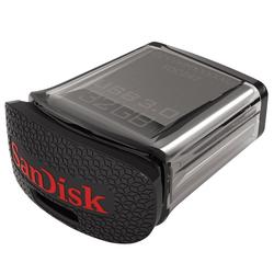 SanDisk Ultra Fit USB 3.0 32GB (124054) - 2
