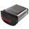 SanDisk Ultra Fit USB 3.0 32GB (124054) - 2/4