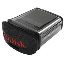 SanDisk Cruzer Ultra Fit USB 3.0, 16 GB (173351) - 2