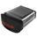 SanDisk Cruzer Ultra Fit USB 3.0, 32 GB (173352) - 2/5