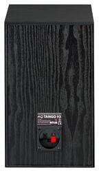 AQ Tango 93 čierna - 2