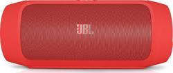JBL Charge II - 2