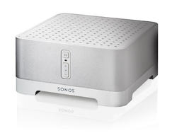 Sonos CONNECT:AMP - 2