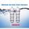 3M CS-52 vodný filter pre chladničky Bosch/Siemens - 2/3