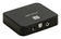 König CSBTRCVR110 Audio prijímač Advanced Bluetooth SPDIF čierna - 2/5