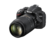 Nikon D3200 + Objektiv 18-105 AF-S DX VR - 2/6