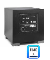 ELAC Debut S10 EQ - 2